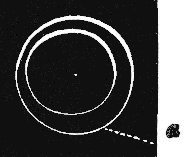 fig 158 fig 158