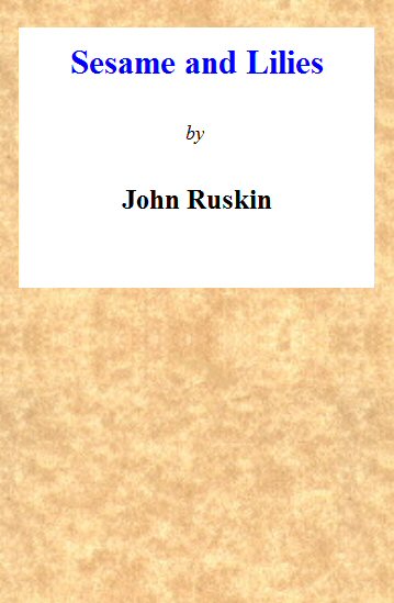 Public domain book cover