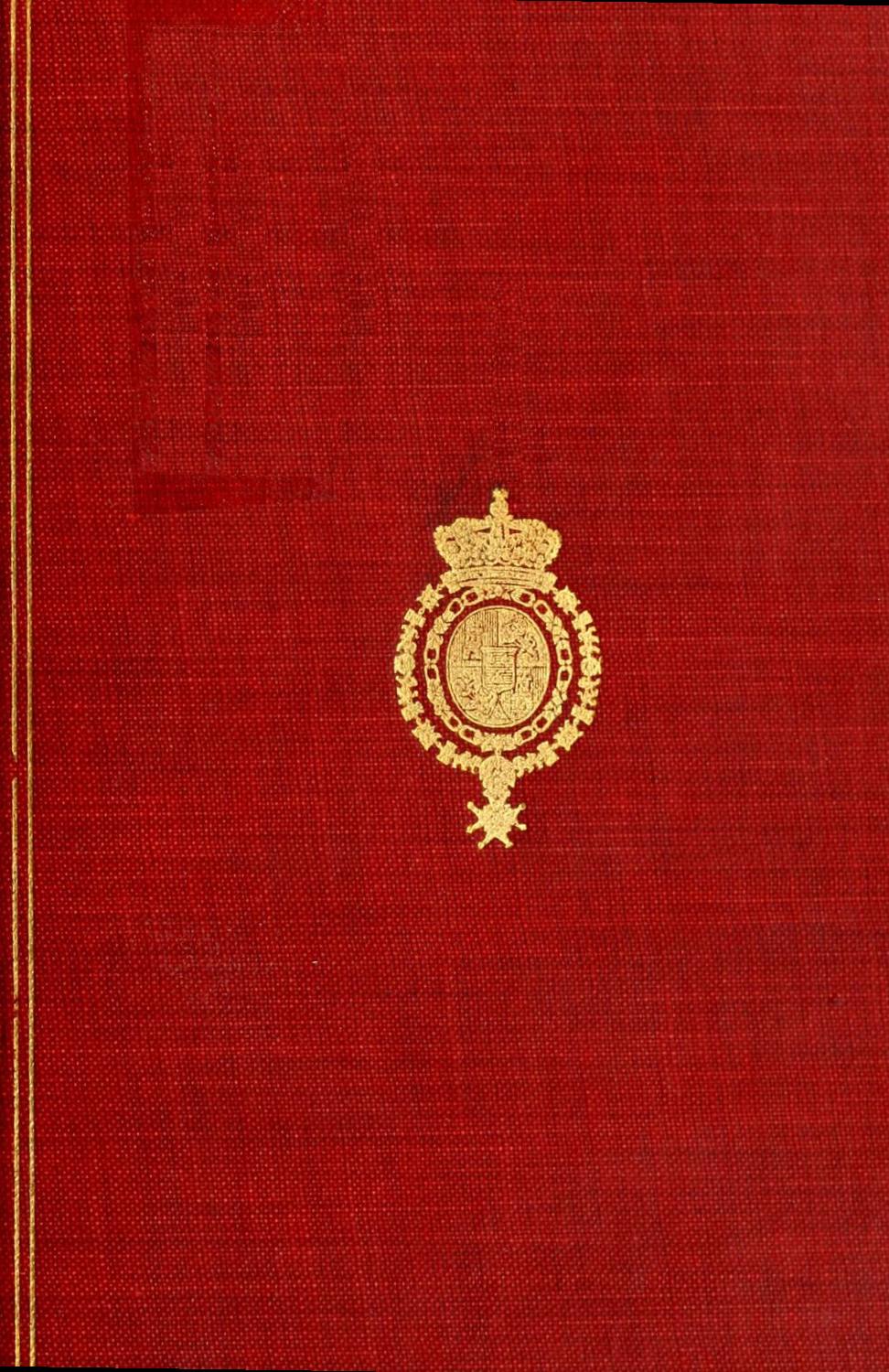 [Image of the book's cover unavailable.]