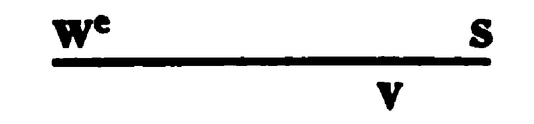 symbol