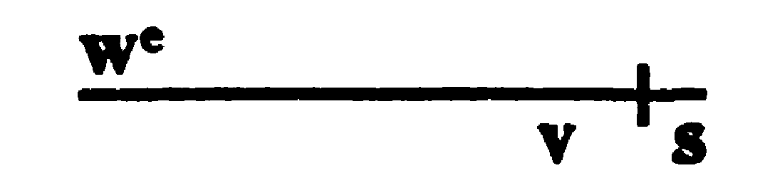 symbol