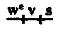 Symbol