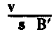 Symbol