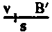 Symbol