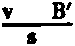 Symbol