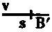 Symbol