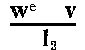 Symbol