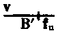 Symbol