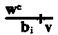 Symbol