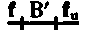 Symbol