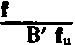 Symbol