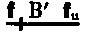 Symbol