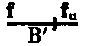 Symbol