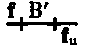 Symbol