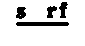 Symbol