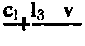 Symbol