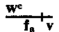Symbol