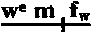 Symbol
