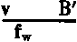 Symbol