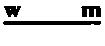 Symbol