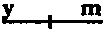 Symbol