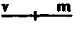 Symbol