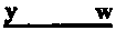 Symbol
