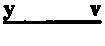 Symbol