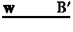 Symbol