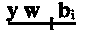 Symbol