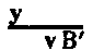 Symbol