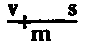 Symbol