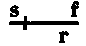 Symbol