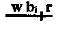 Symbol