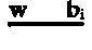 Symbol