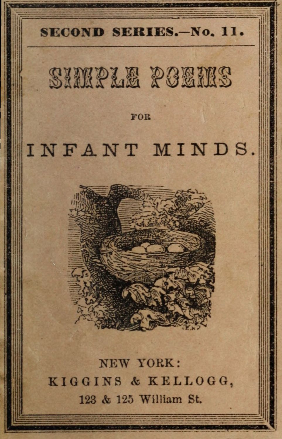 [Image of the book's cover is unavailable.]