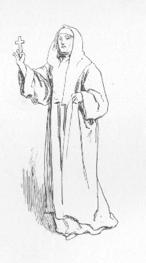 sintram16