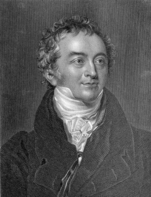 Sir Thomas Laurence PRA Pinx Henry Adlarc. Sc. Sir Thomas Laurence PRA Pinx Henry Adlarc. Sc.