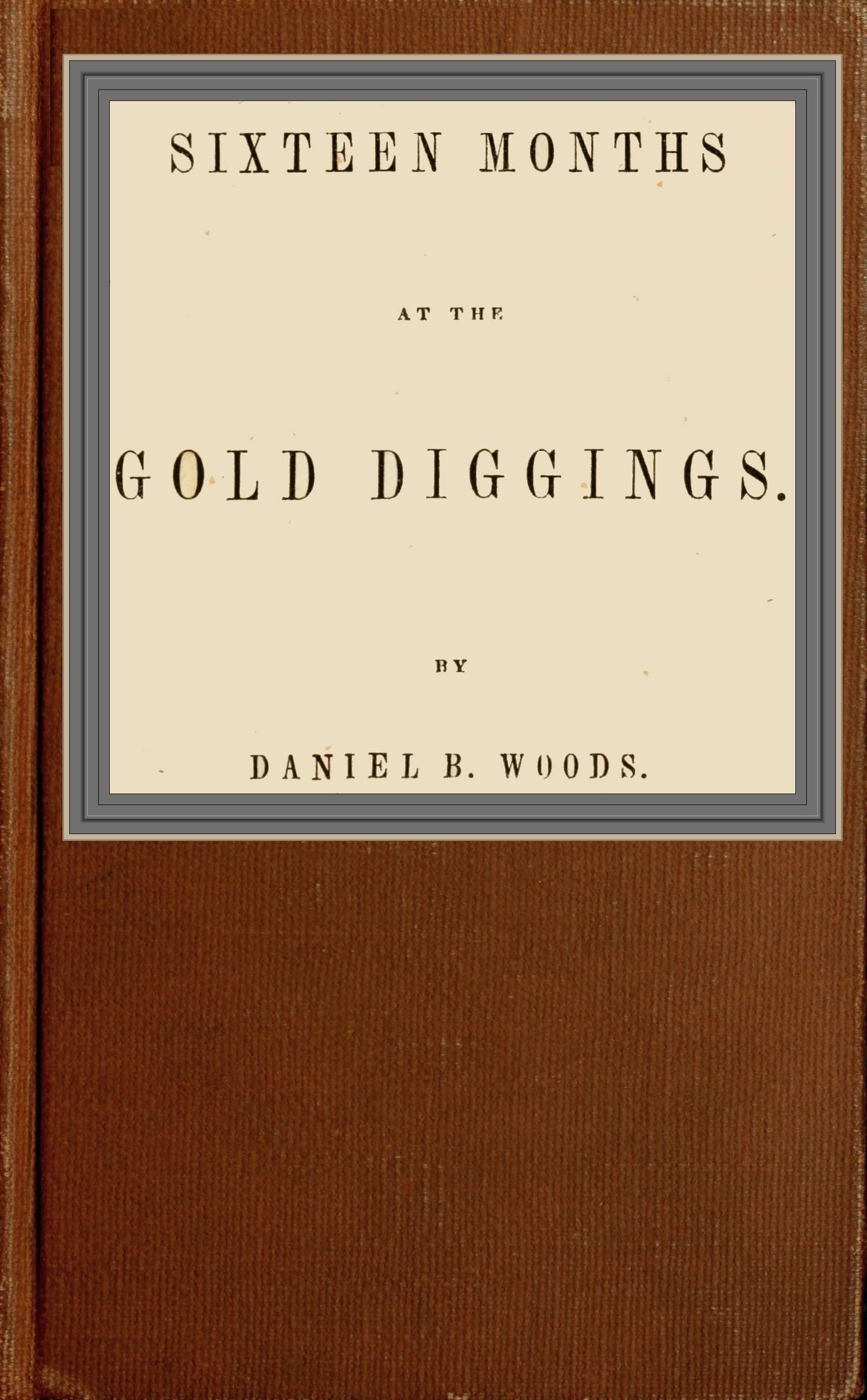[The image of the book's cover is unavailable.]