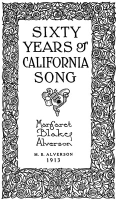 title page title page