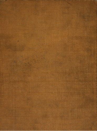[The image of the book's back cover is unavailable.]
