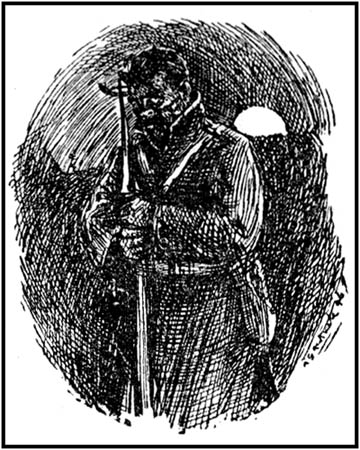 End of Chapter Illustration