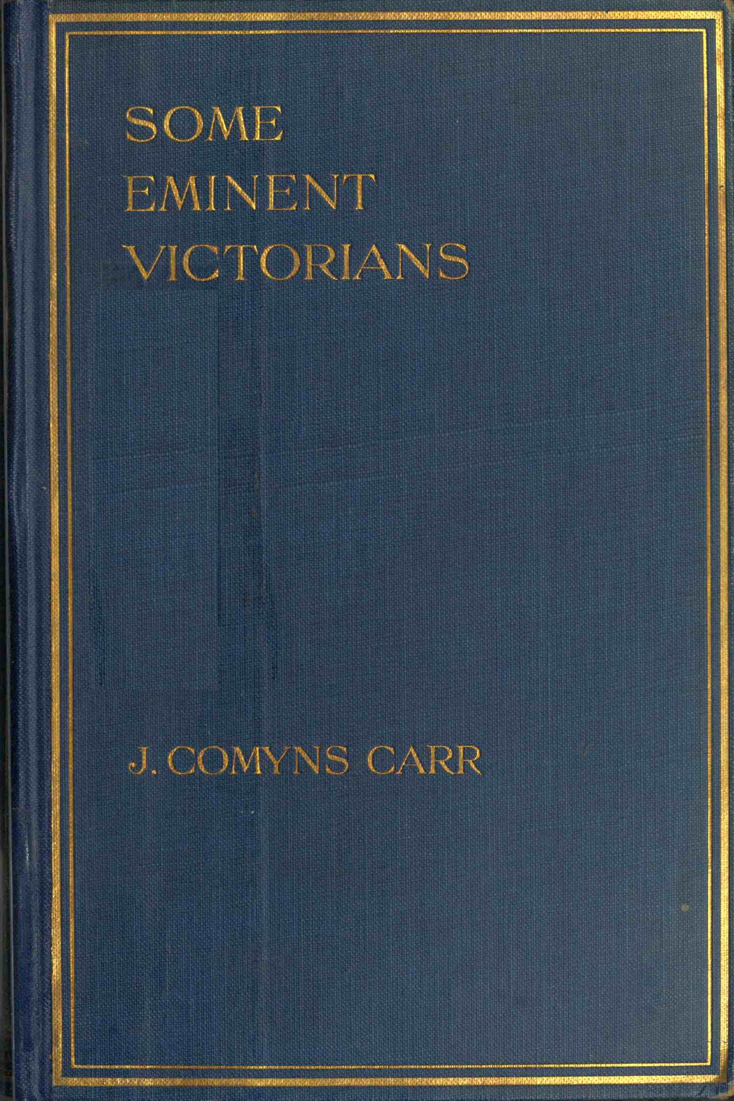 [The image of the book's cover is unavailable