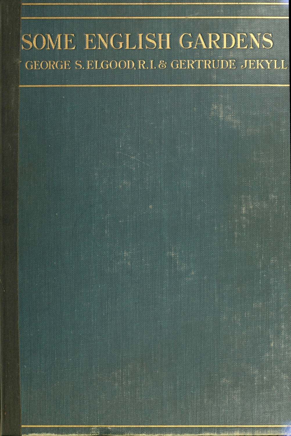 [The image of the book's cover is unavailable.]