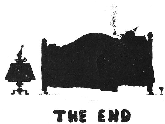 THE END