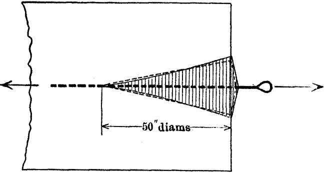 Fig. 10. Fig. 10.