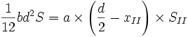 Formula Formula