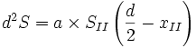 Formula Formula