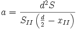 Formula Formula