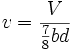 Formula Formula